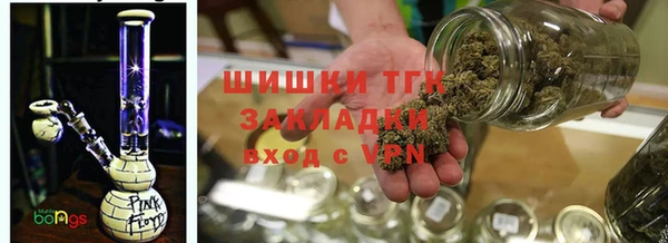 шишки Абдулино