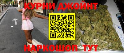 спиды Абакан