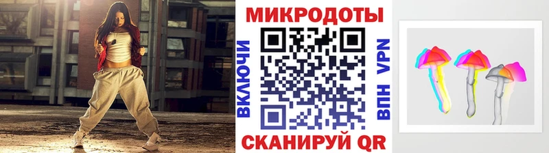 наркотики  Александров  Псилоцибиновые грибы Psilocybine cubensis 