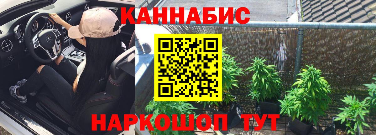 МАРИХУАНА тримм Александров